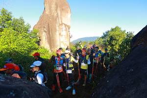 BIB: 
                            <button type="button" onclick="openModal(19068734)" class="btn btn-primary btn-sm float-right btn-popup" data-toggle="modal" data-target=".modal-high-quality">
                        <i class="fas fa-shopping-cart"></i> Add to Cart
                    </button>
                                            <button type="button" onclick="isThisMe(19068734, true)" class="btn btn-success btn-sm float-right btn-popup btn-isme hidden" data-toggle="tooltip" data-placement="bottom" title="นี่คือรูปของคุณใช่ไหม คลิกที่นี่เพื่อเอาเข้าอัลบั้ม">
                        <i class="fas fa-plus"></i> Add to album
                    </button>
                    <button type="button" onclick="isThisMe(19068734, false)" class="btn btn-warning btn-sm float-right btn-popup btn-isnotme hidden">
                        <i class="fas fa-ban"></i> Remove from album
                    </button>